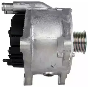 powermax-9212229